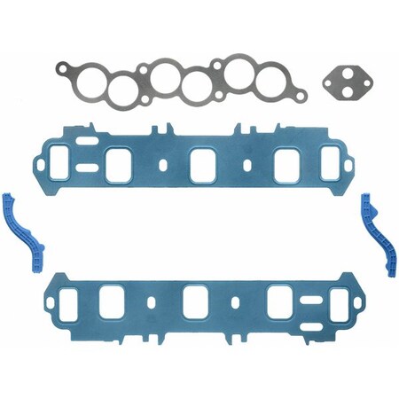 Fel-Pro Manifold Set, Ms95372 MS95372